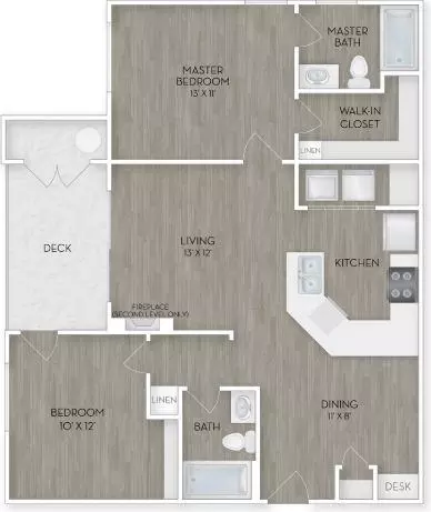 7871 Mission Grove Pkwy S, Riverside, CA 92508
