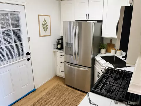 4364 Cleveland Ave, San Diego, CA 92103