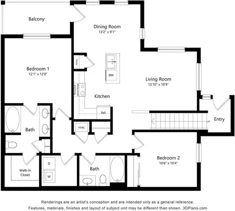 1287 S 8th Ave, Brighton, CO 80601