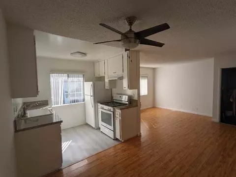 1539 N Bronson Ave, Los Angeles, CA 90028