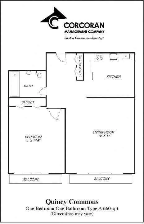 1 Canton Rd, Quincy, MA 02171