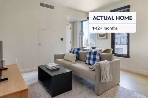 30 Otis St, San Francisco, CA 94103