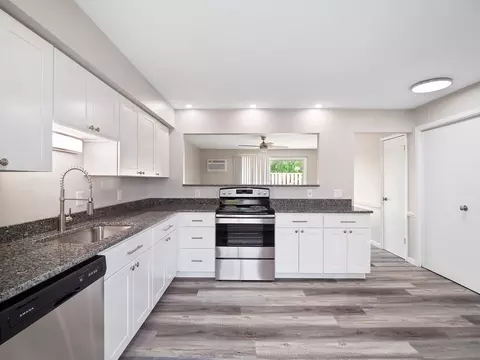 9880 Old Johnnycake Ridge Rd, Mentor, OH 44060