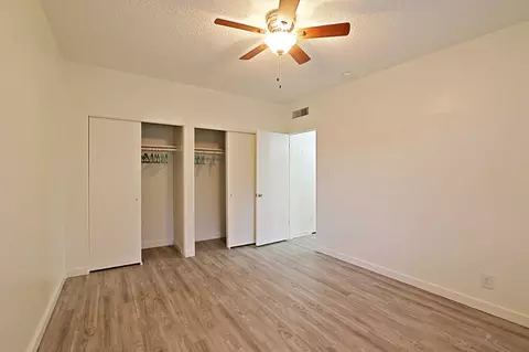 301 W Medlock Dr, Phoenix, AZ 85013 photo 12