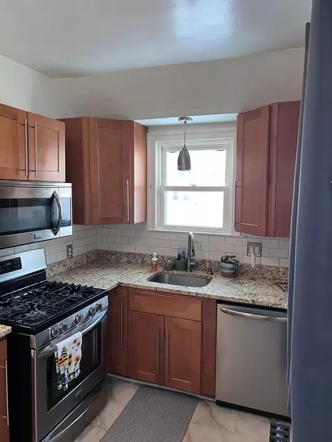4513 Arabia Ave, Baltimore, MD 21214
