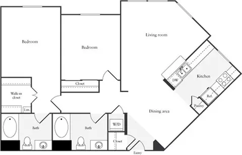 101 Mc Lellan Dr, South San Francisco, CA 94080
