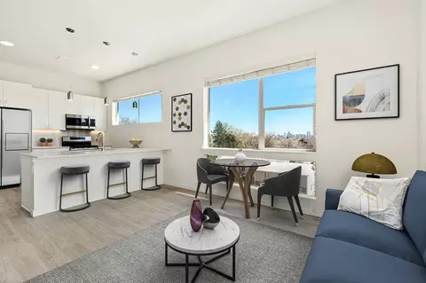 1205 Benton St, Lakewood, CO 80214
