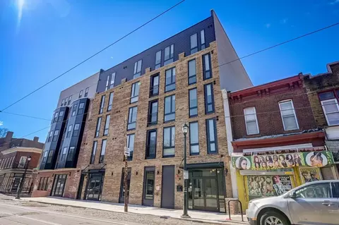 5904 Germantown Ave, Philadelphia, PA 19144