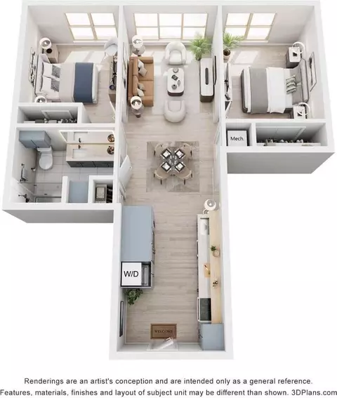 2125 N Davidson St, Charlotte, NC 28205