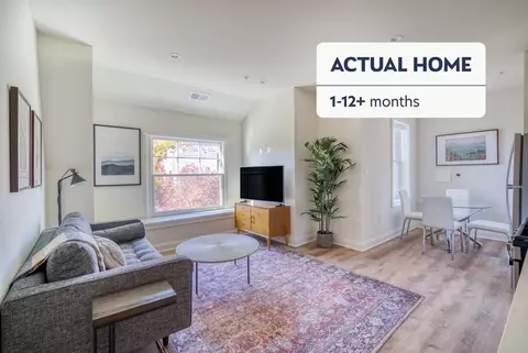 1503 Vermont Ave NW, Washington, DC 20005