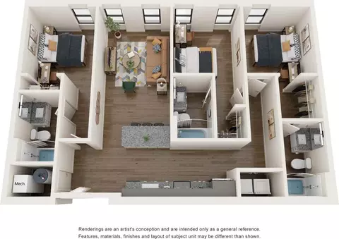 737 Gadsden St, Columbia, SC 29201