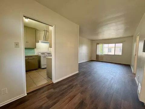 516 E Lomita Ave, Glendale, CA 91205