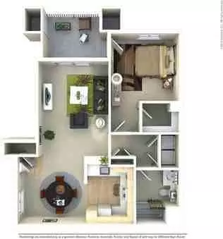29 W Julian St, San Jose, CA 95110