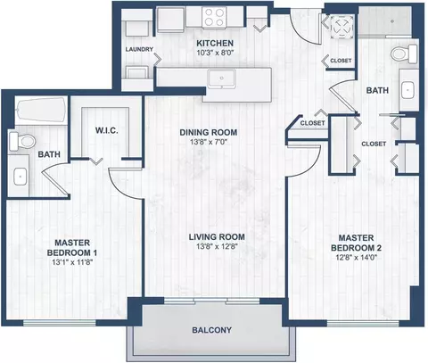 1030 Seminole Dr, Fort Lauderdale, FL 33304