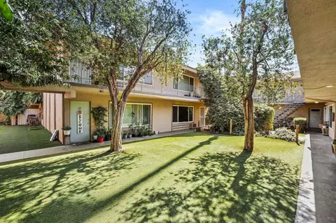 15501 Pasadena Ave, Tustin, CA 92780