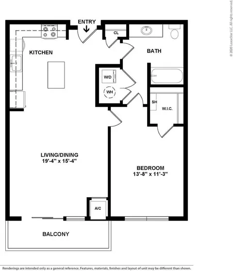 880 Pacific St, Stamford, CT 06902