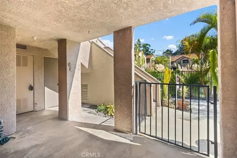 1062 Calle Del Cerro, San Clemente, CA 92672