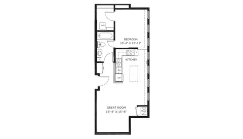 4495 Lake Ave S, White Bear Lake, MN 55110