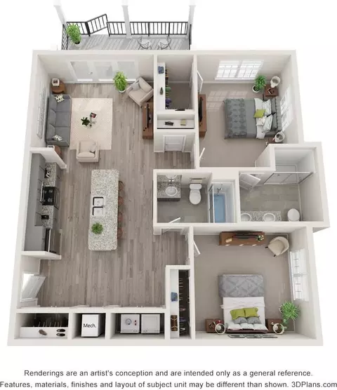 2545 Croquet Dr, Wilmington, NC 28412