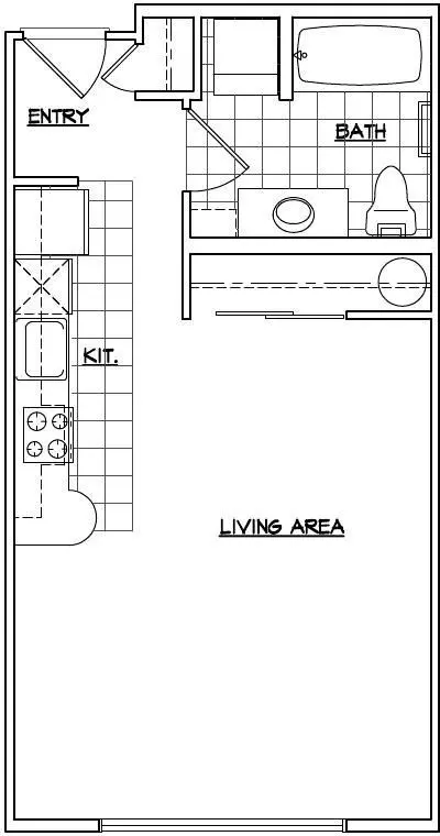 4751 12th Ave NE, Seattle, WA 98105