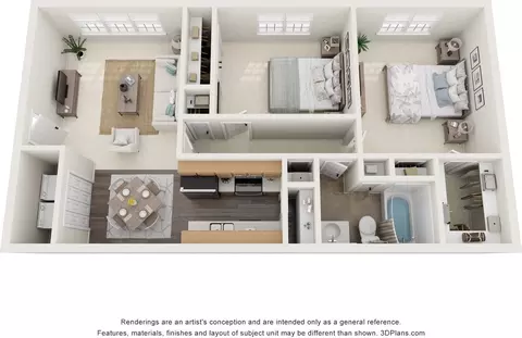 613 Charleston Rd, Raleigh, NC 27606