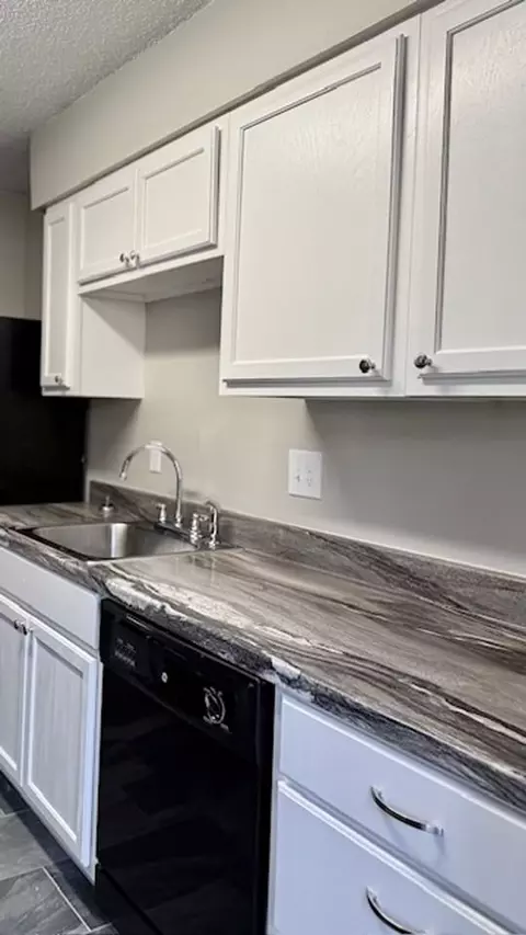 516 522 Sharon Dr #516-516, Memphis, TN 38122