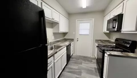 516 522 Sharon Dr, Memphis, TN 38122