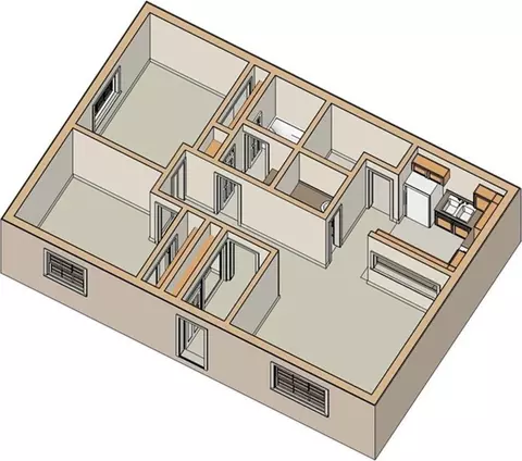 500 Smith Level Rd, Carrboro, NC 27510