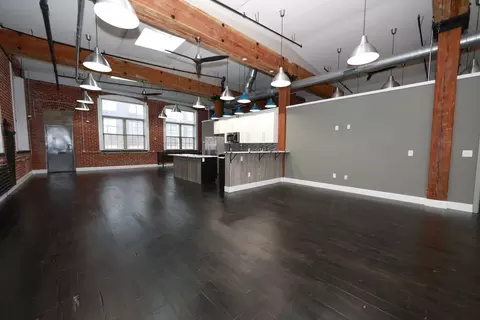 1822 E Glenwood Ave, Philadelphia, PA 19134