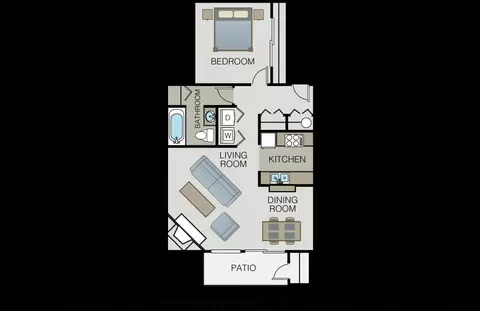 17202 NE 85th Pl, Redmond, WA 98052