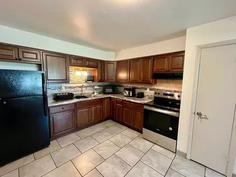 n113w15511 Francese Dr, Germantown, WI 53022 photo 3