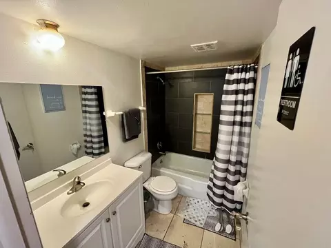 n113w15511 Francese Dr, Germantown, WI 53022 photo 9