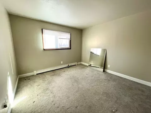 n113w15511 Francese Dr, Germantown, WI 53022 photo 7