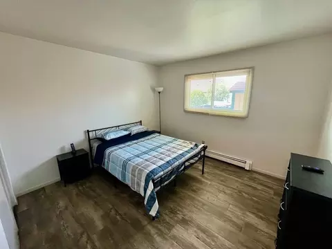 n113w15511 Francese Dr, Germantown, WI 53022 photo 5
