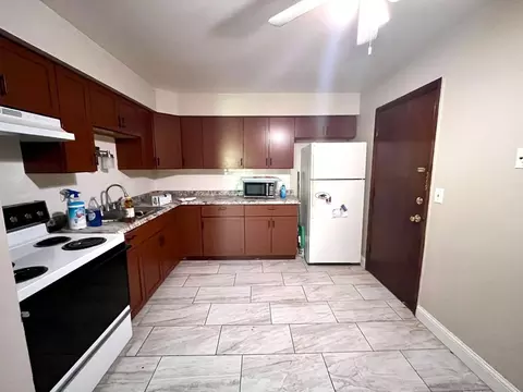 n113w15511 Francese Dr, Germantown, WI 53022 photo 3