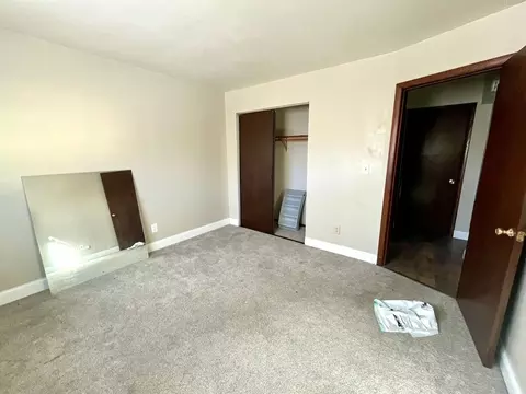 n113w15511 Francese Dr, Germantown, WI 53022 photo 5
