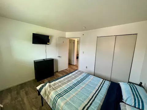 n113w15511 Francese Dr, Germantown, WI 53022 photo 6