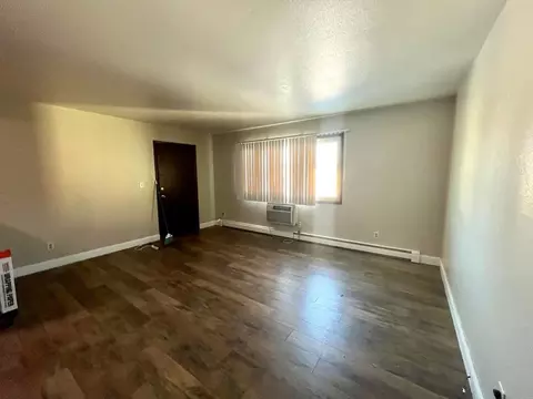 n113w15511 Francese Dr, Germantown, WI 53022 photo 2