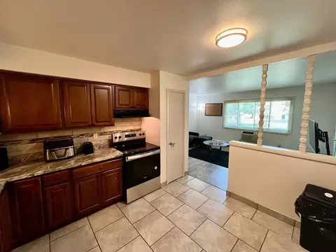n113w15511 Francese Dr, Germantown, WI 53022 photo 4