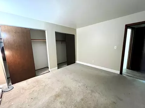 n113w15511 Francese Dr, Germantown, WI 53022 photo 6