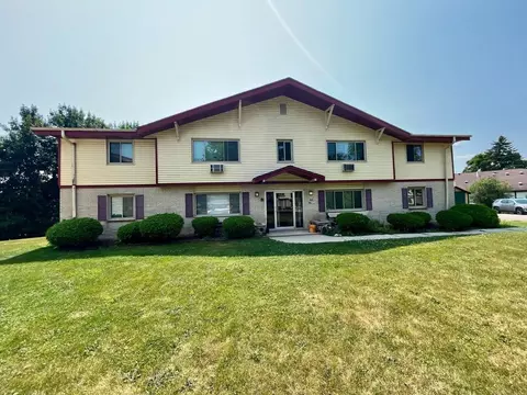 n113w15511 Francese Dr, Germantown, WI 53022 photo 10