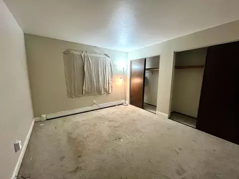 n113w15511 Francese Dr, Germantown, WI 53022 photo 4