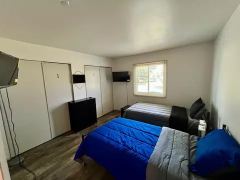n113w15511 Francese Dr, Germantown, WI 53022 photo 7