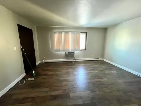 n113w15511 Francese Dr, Germantown, WI 53022