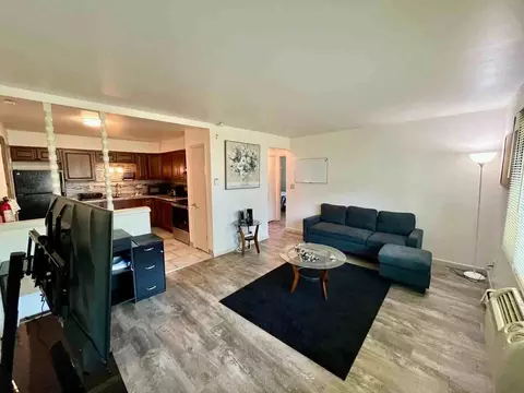 n113w15511 Francese Dr, Germantown, WI 53022