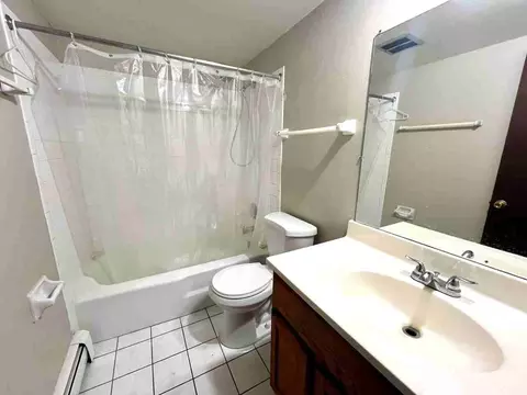 n113w15511 Francese Dr, Germantown, WI 53022 photo 8
