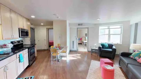 626 The Roundhouse, Madison, WI 53703