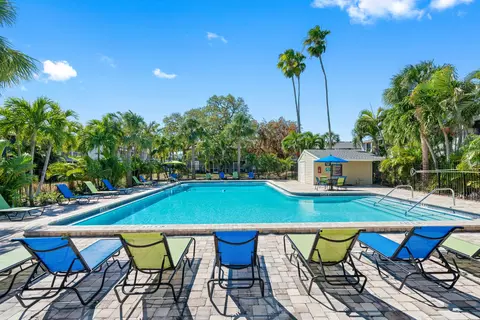 2148 54th Ave S, Saint Petersburg, FL 33712