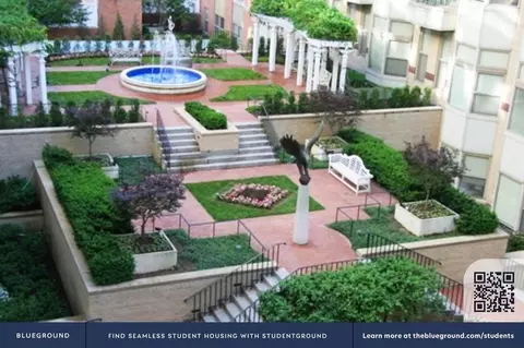 1425 P St NW, Washington, DC 20005 photo 23