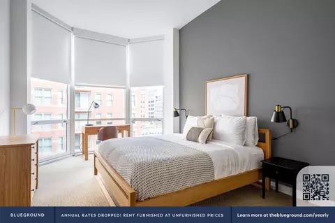 1425 P St NW, Washington, DC 20005 photo 13